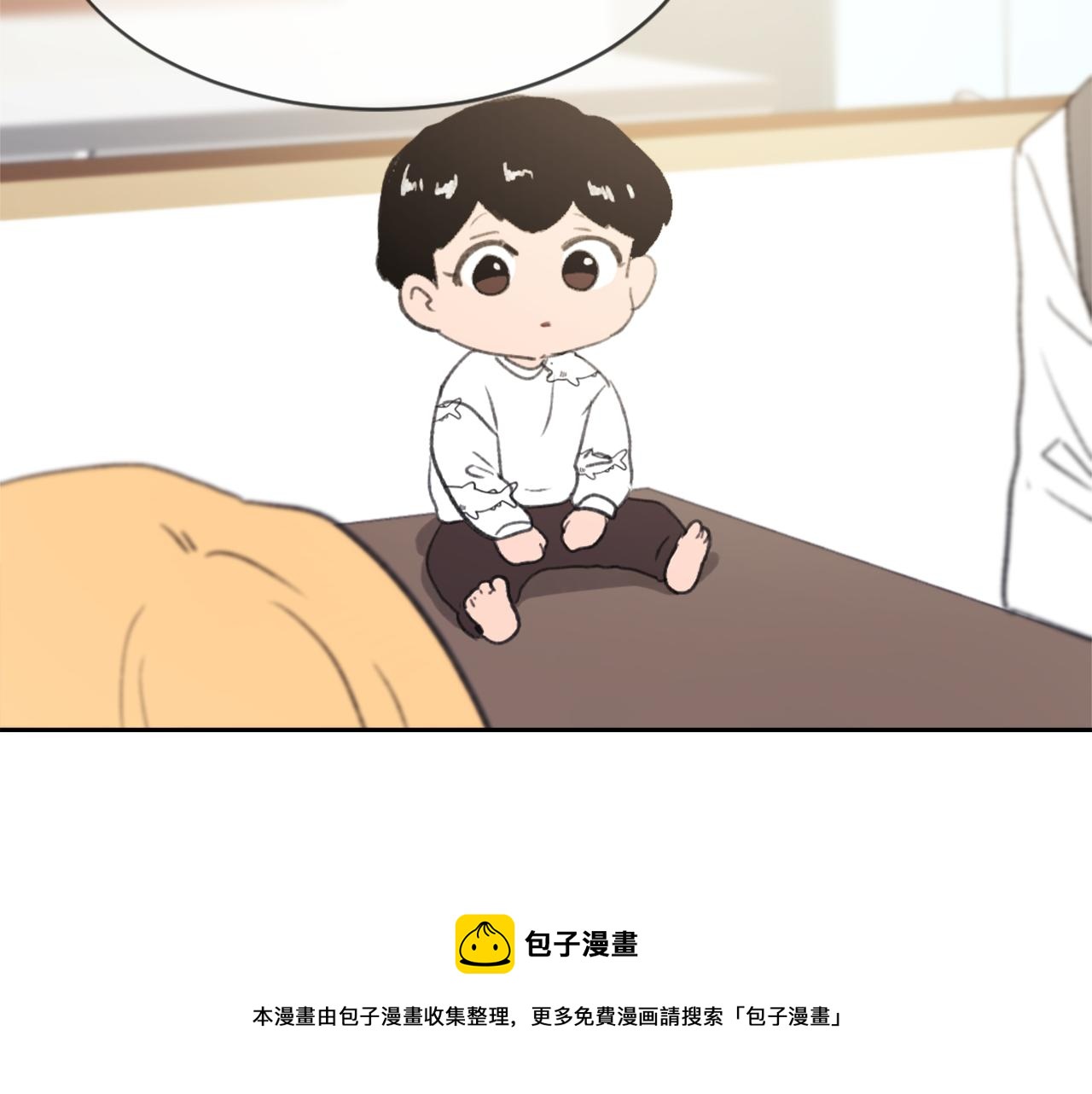 第62话 美琪消失40