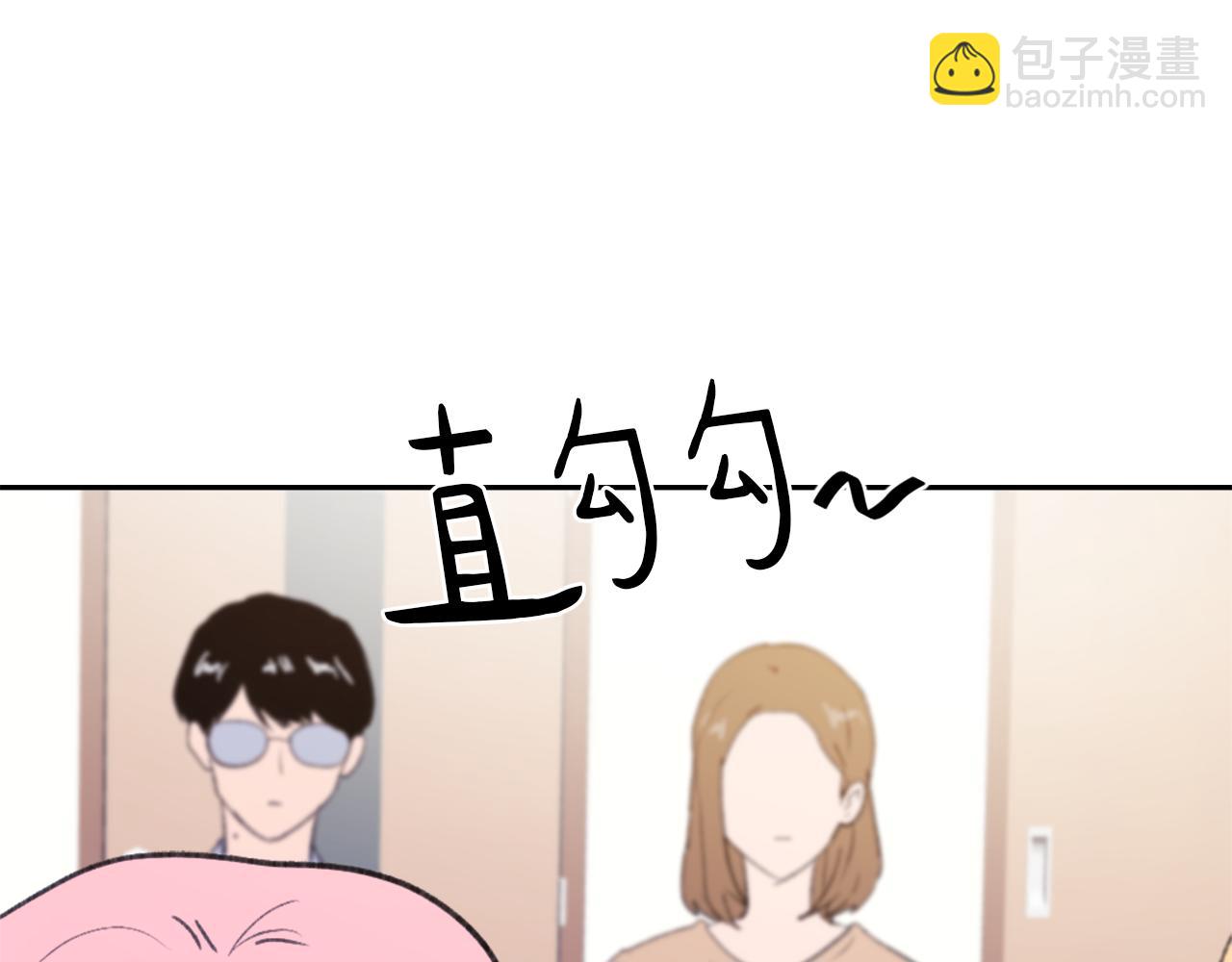 第62话 美琪消失46