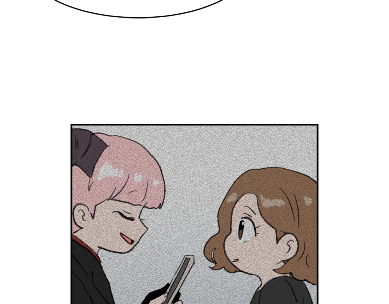 第62话 美琪消失6