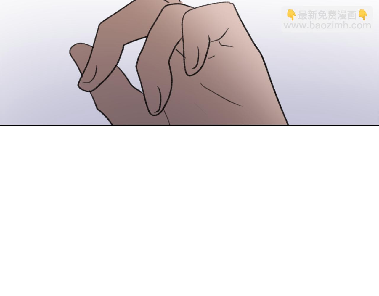 第62话 美琪消失69