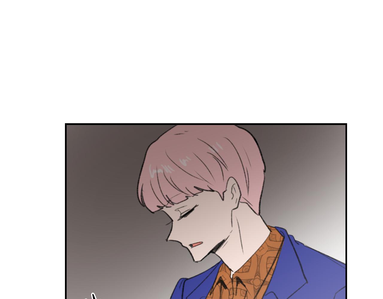 第62话 美琪消失77