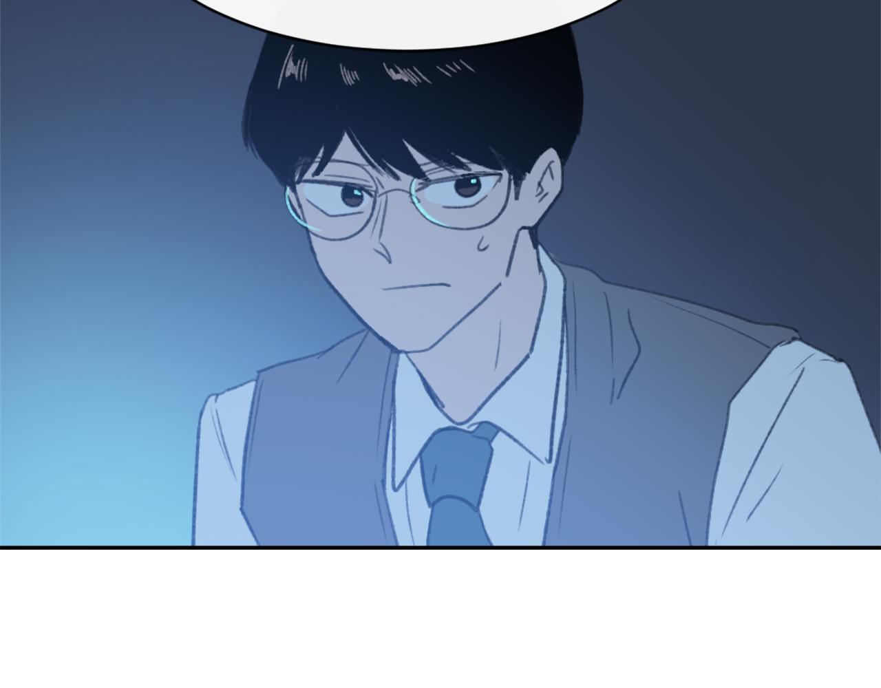 第63话 瞬间移动101