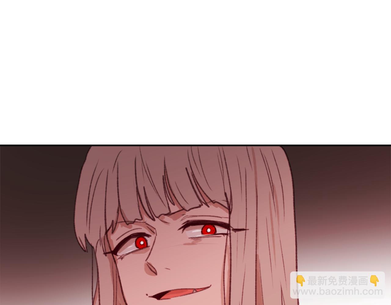 第63话 瞬间移动106