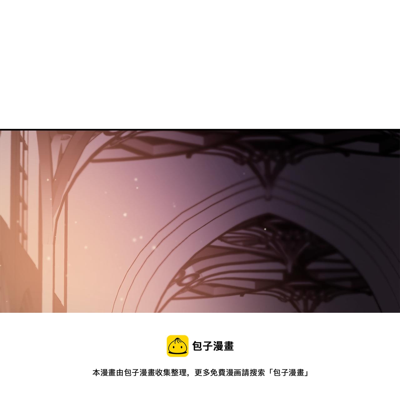 第63话 瞬间移动118
