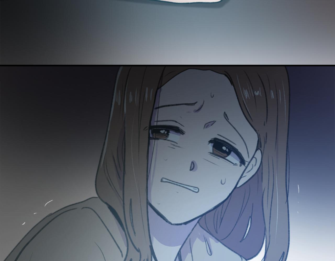 第63话 瞬间移动124