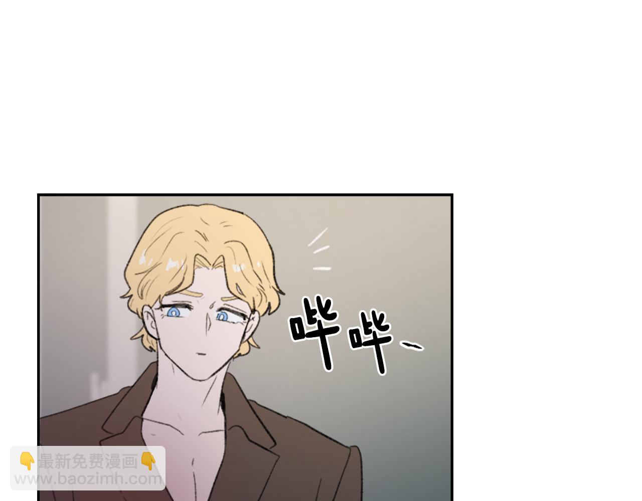 第63话 瞬间移动27