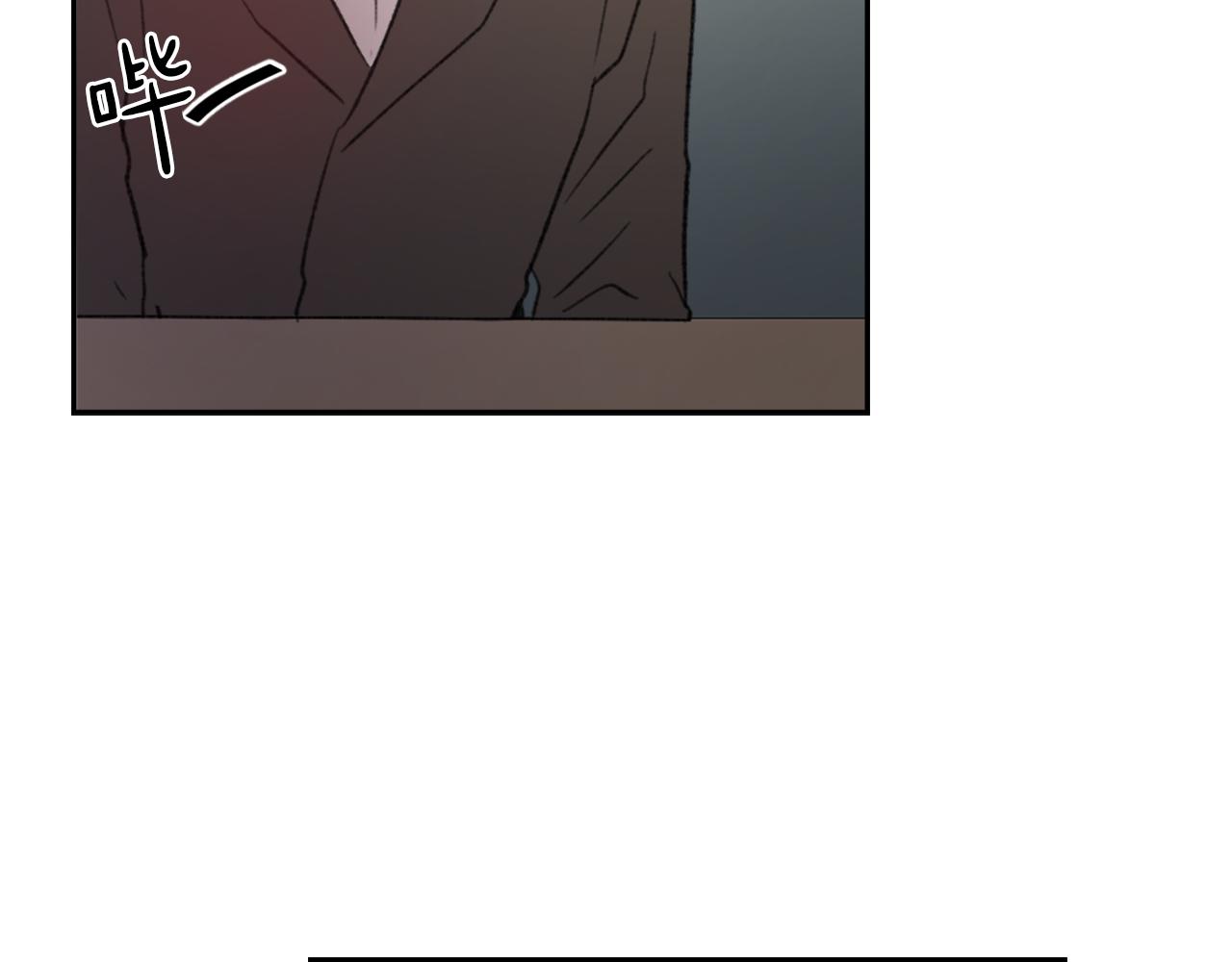 第63话 瞬间移动28