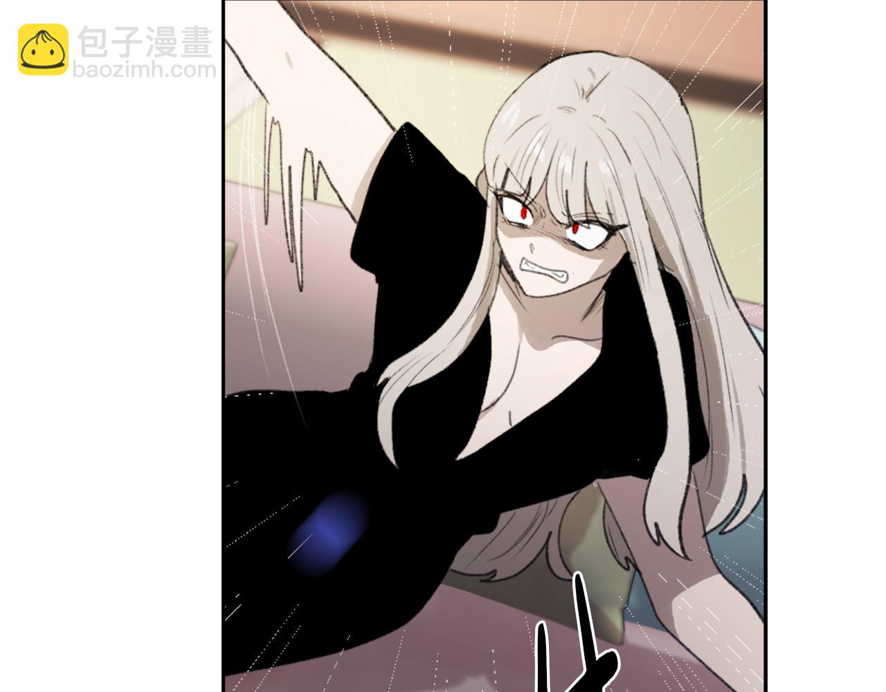 第63话 瞬间移动29