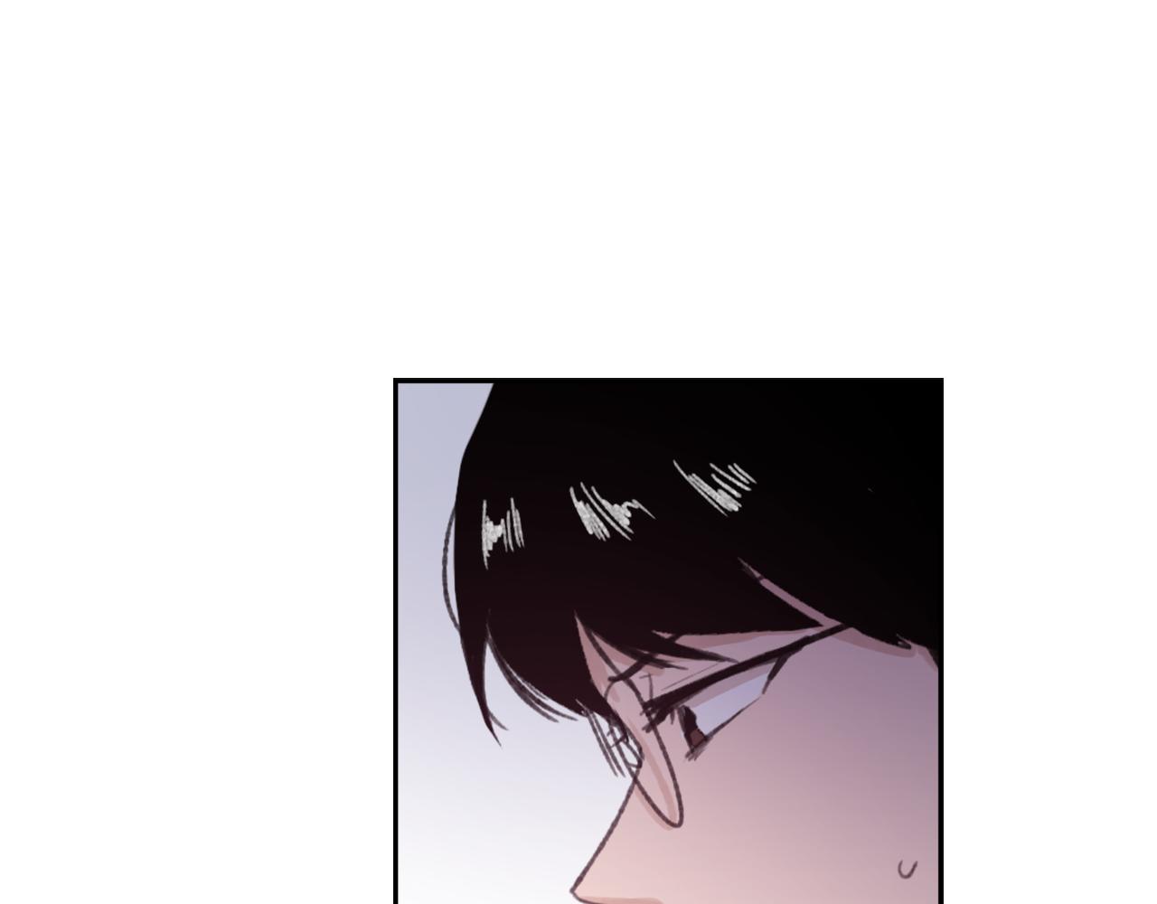 第63话 瞬间移动52