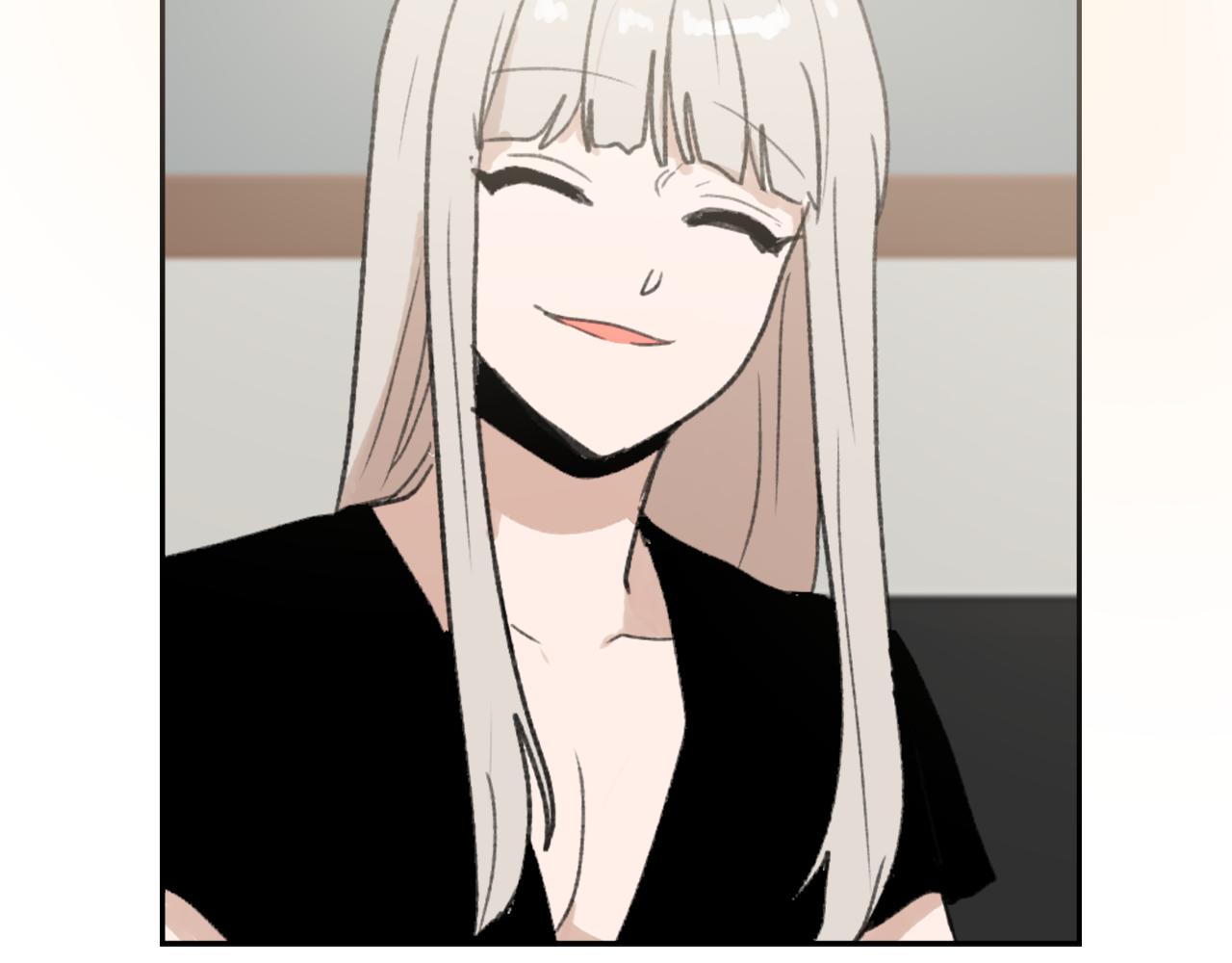 第63话 瞬间移动56