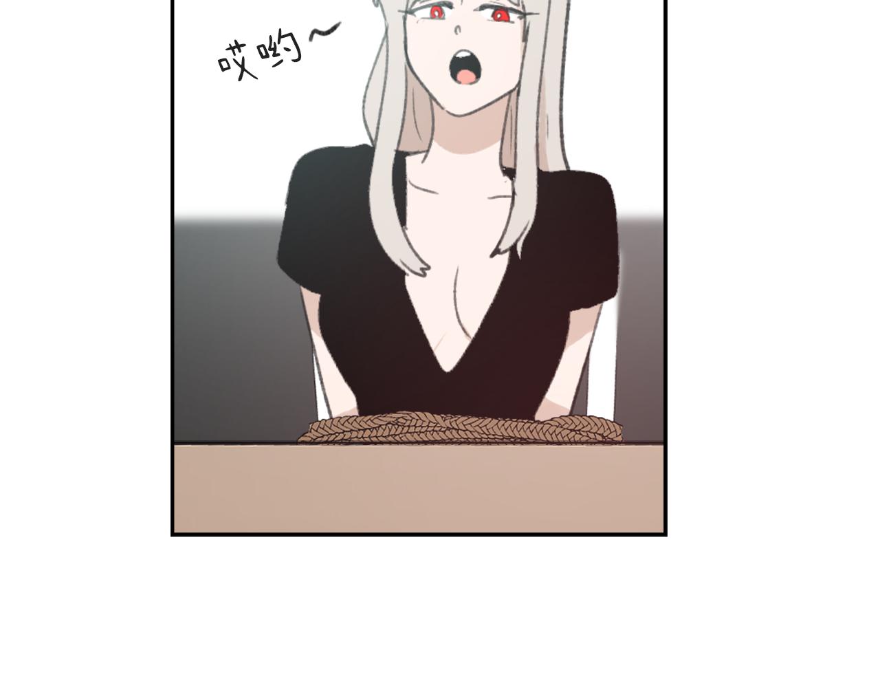 第63话 瞬间移动70