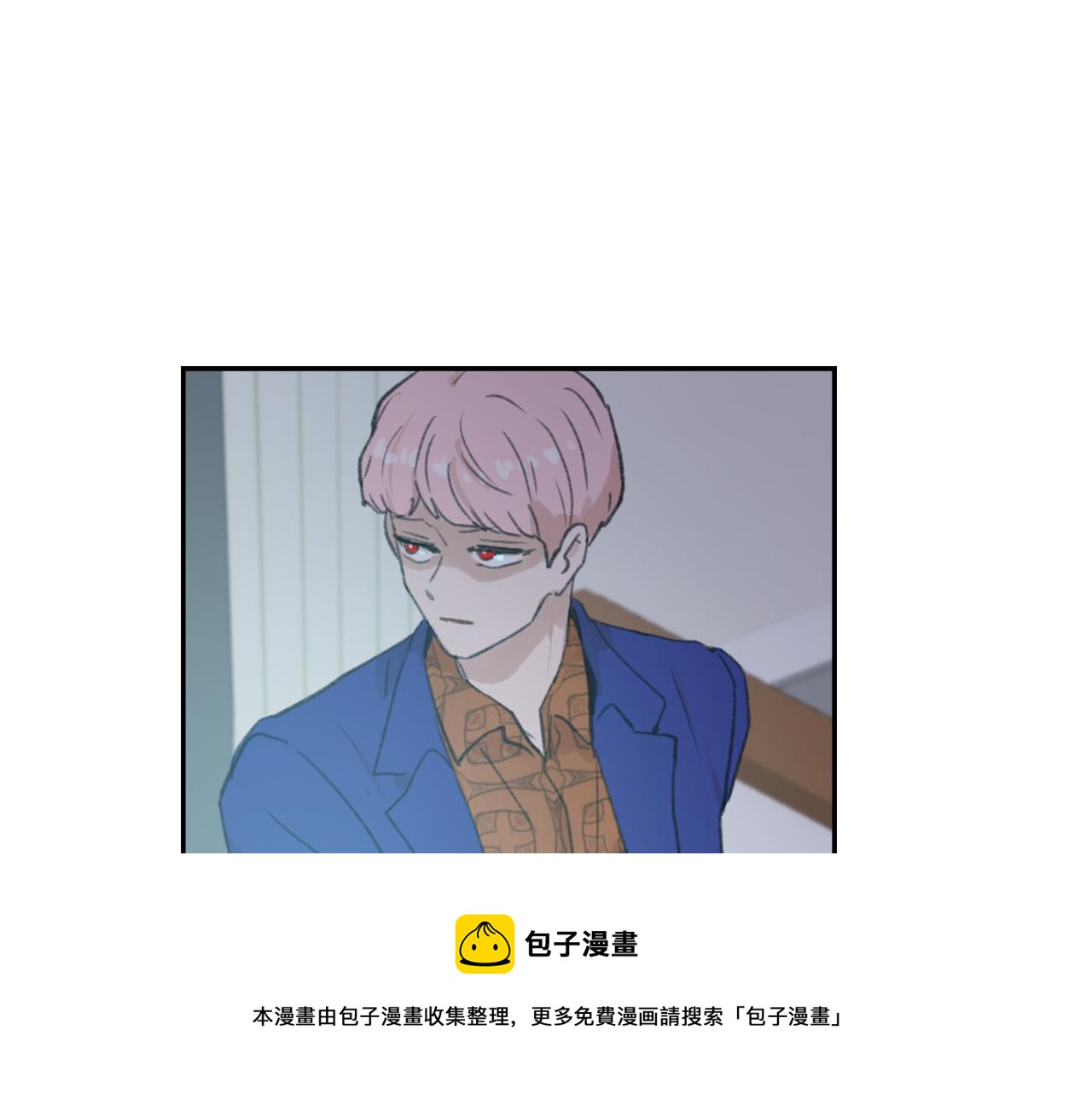 第63话 瞬间移动74