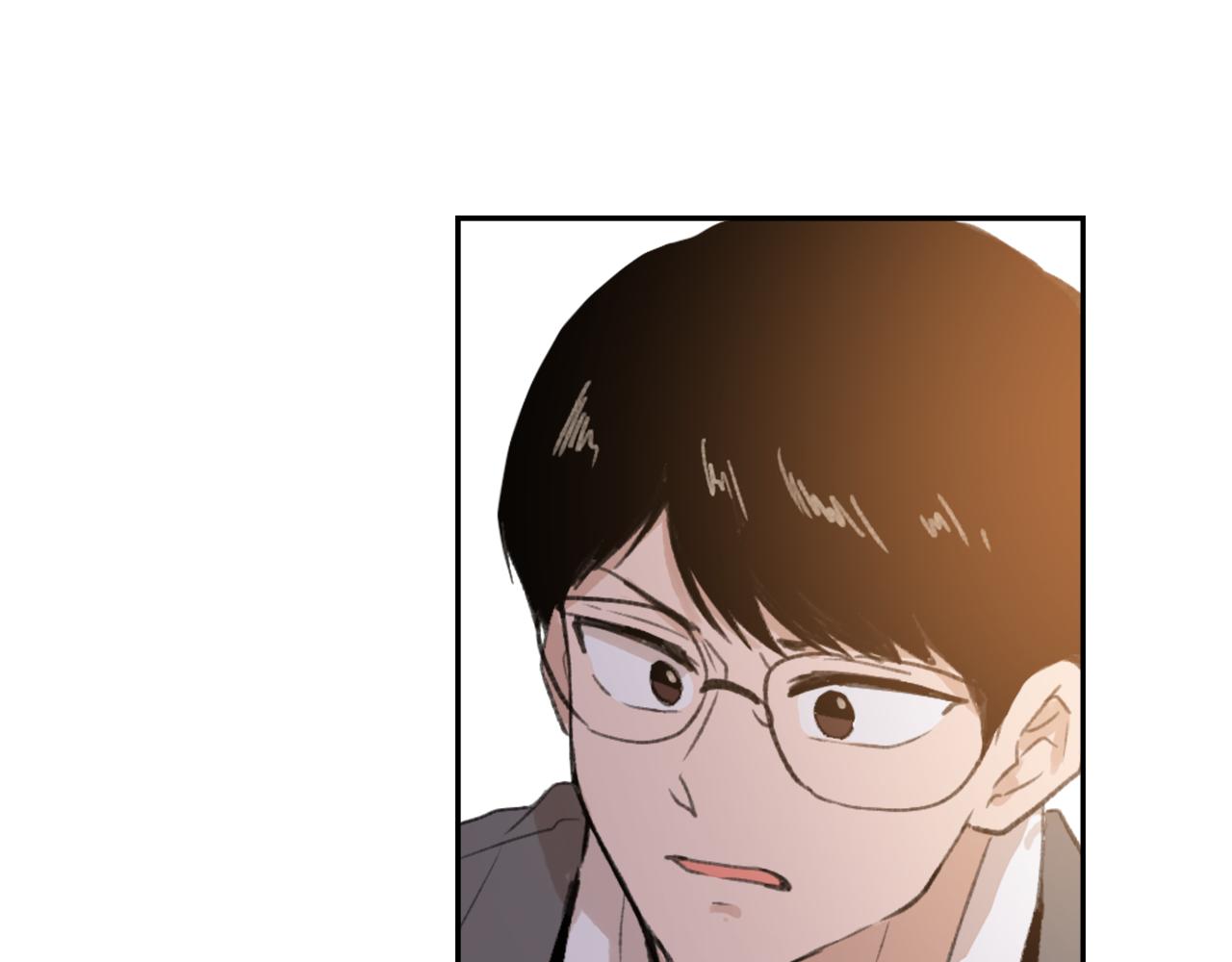 第63话 瞬间移动80