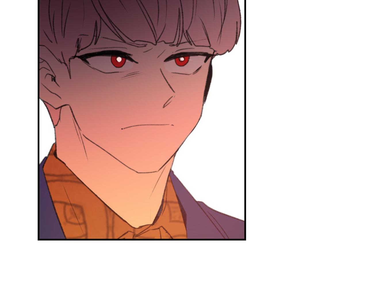 第63话 瞬间移动82