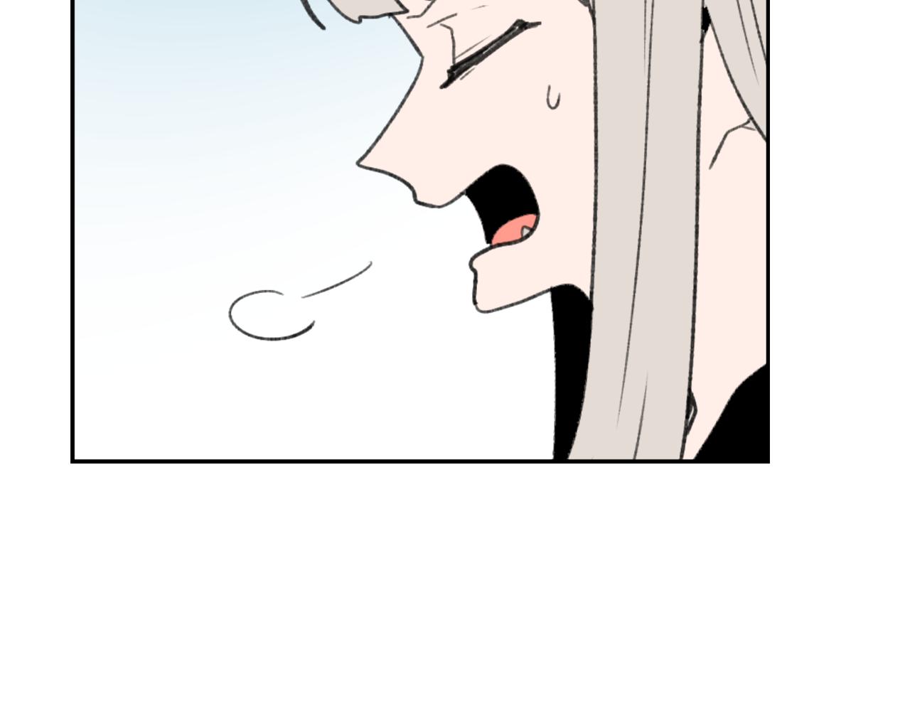 第63话 瞬间移动97