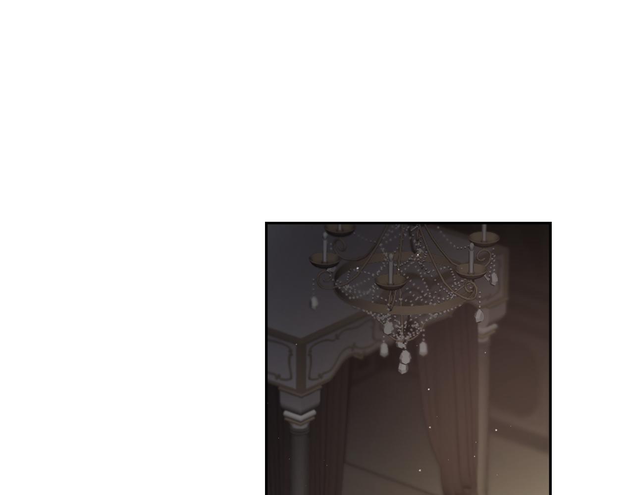 第64话 营救行动开始0