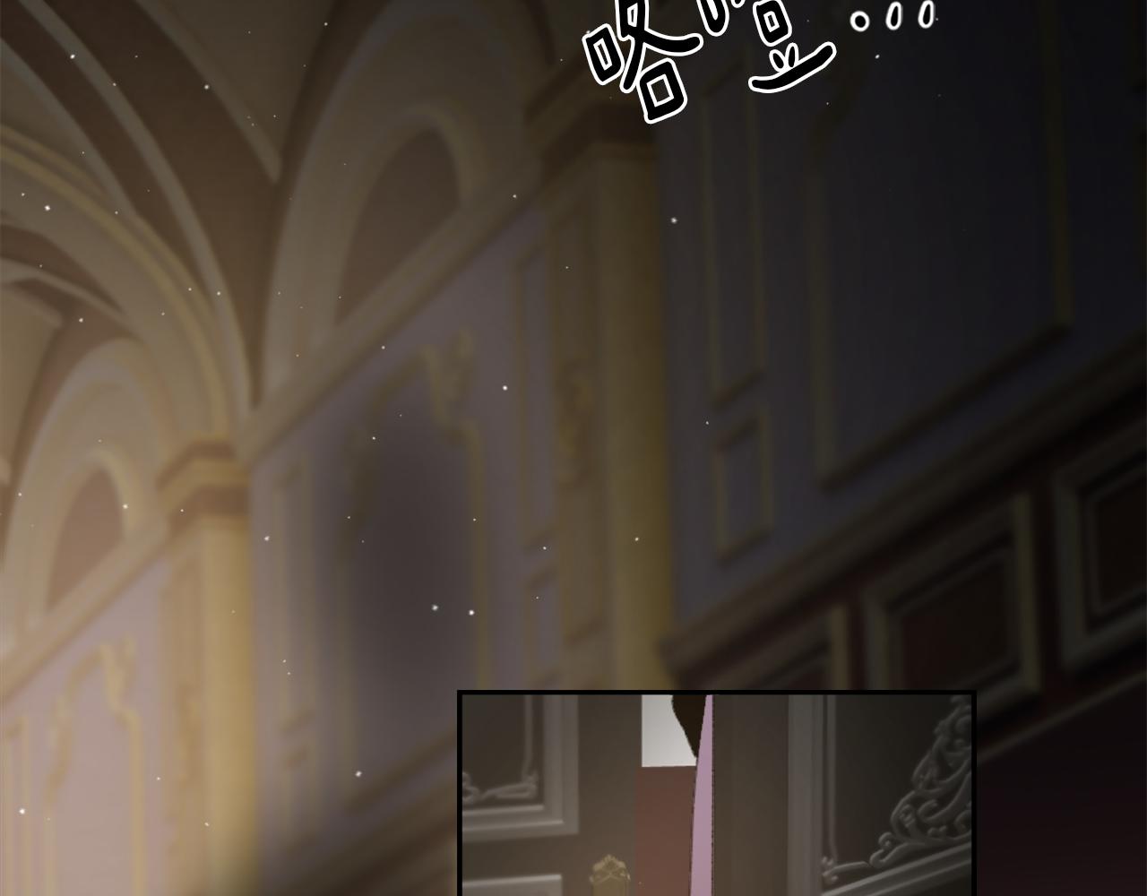 第64话 营救行动开始10