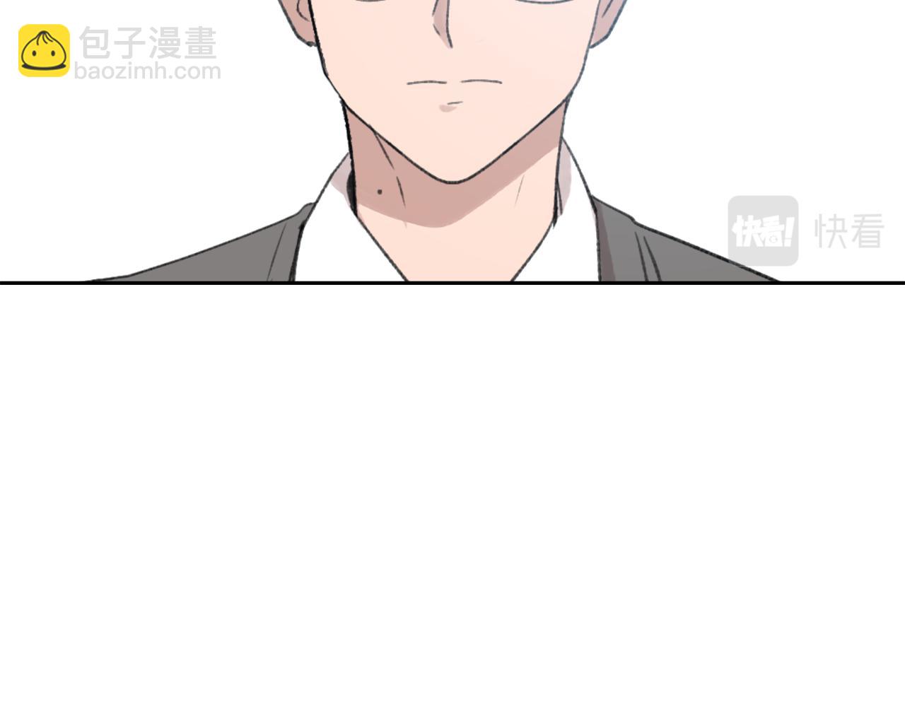 第64话 营救行动开始102