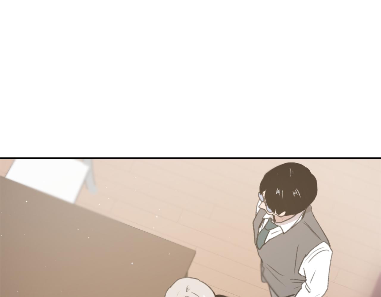 第64话 营救行动开始107