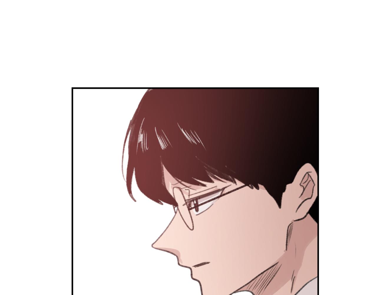 第64话 营救行动开始112