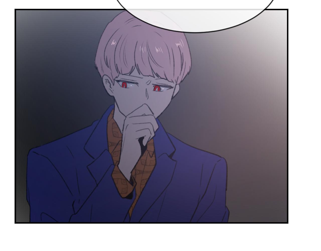 第64话 营救行动开始115