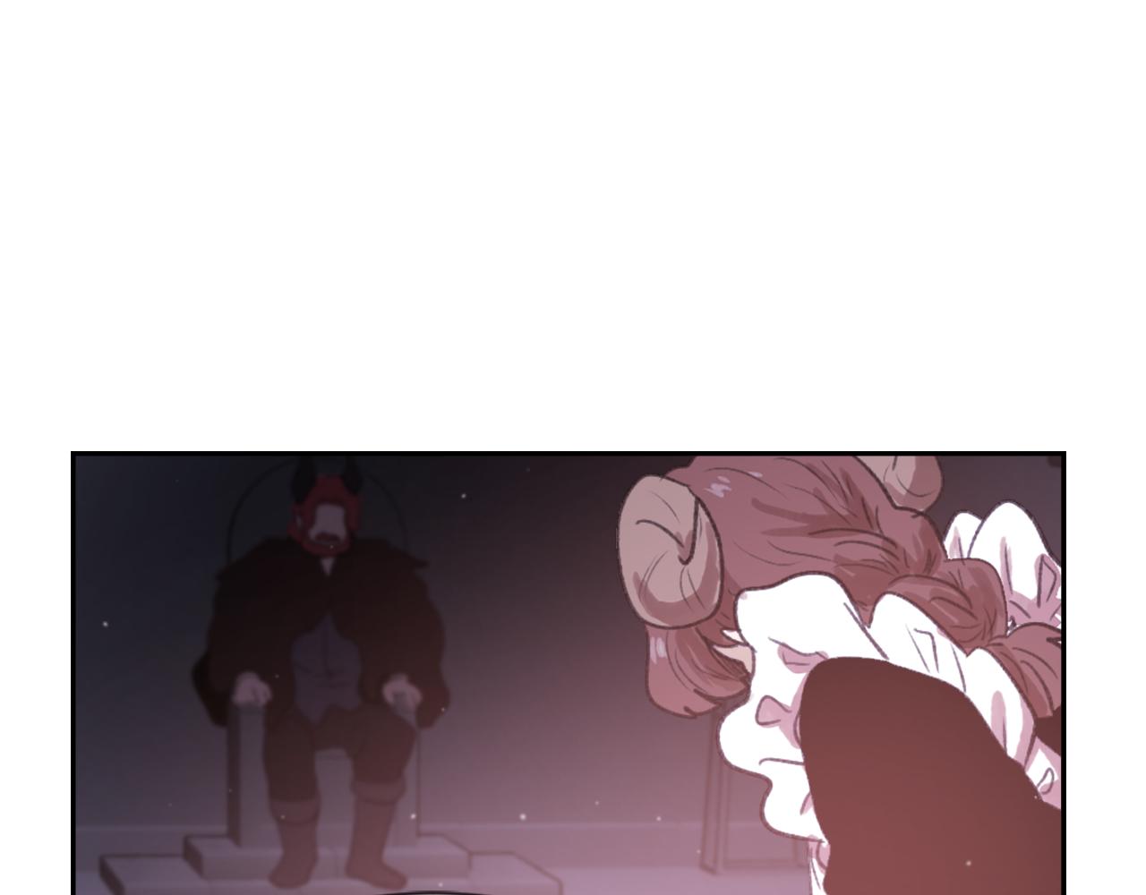 第64话 营救行动开始119