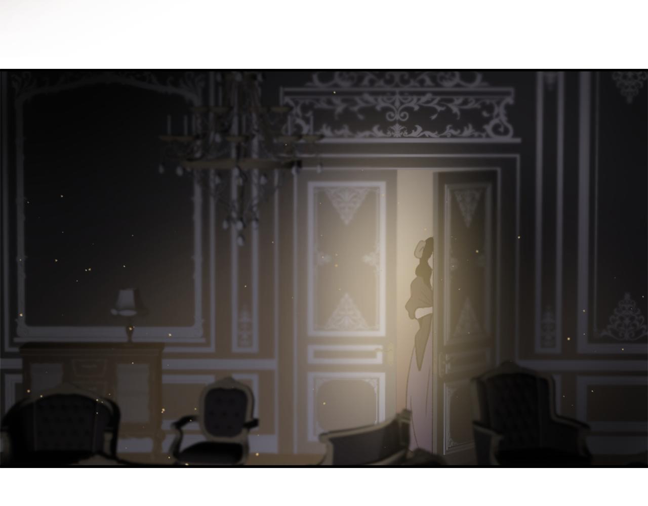 第64话 营救行动开始12