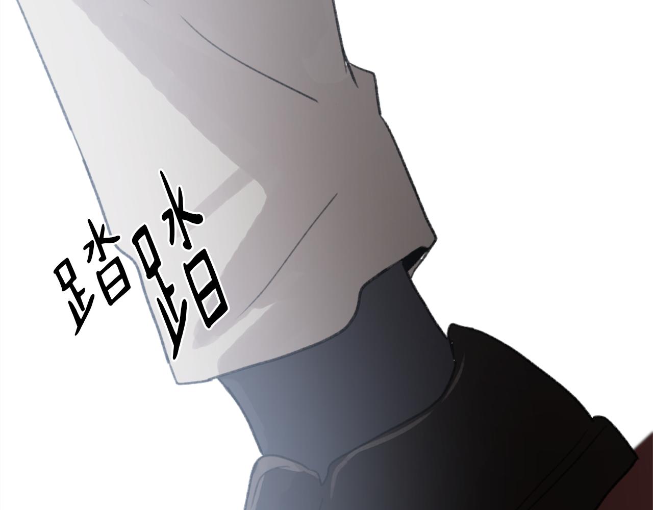 第64话 营救行动开始122
