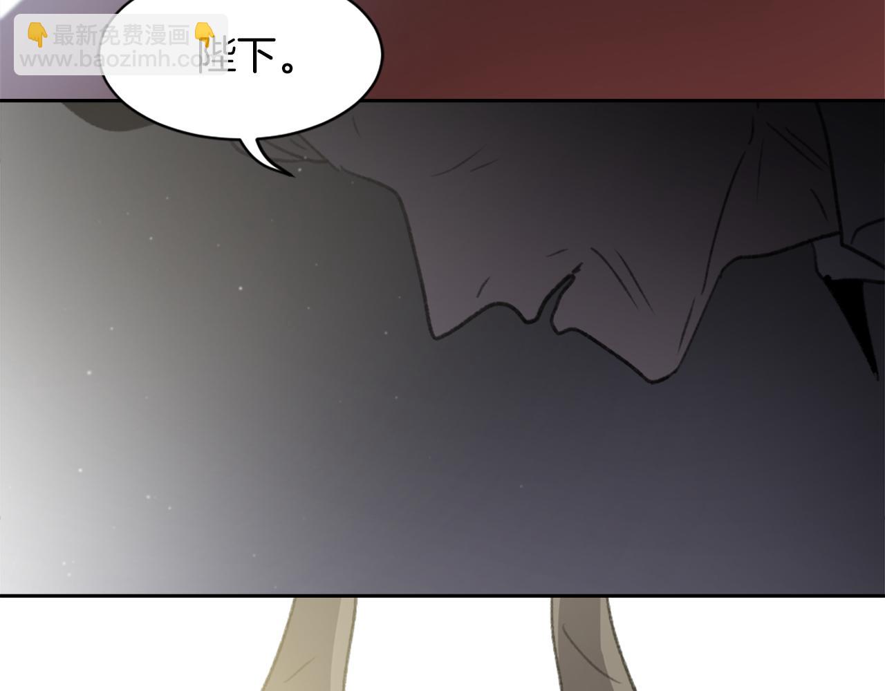 第64话 营救行动开始124