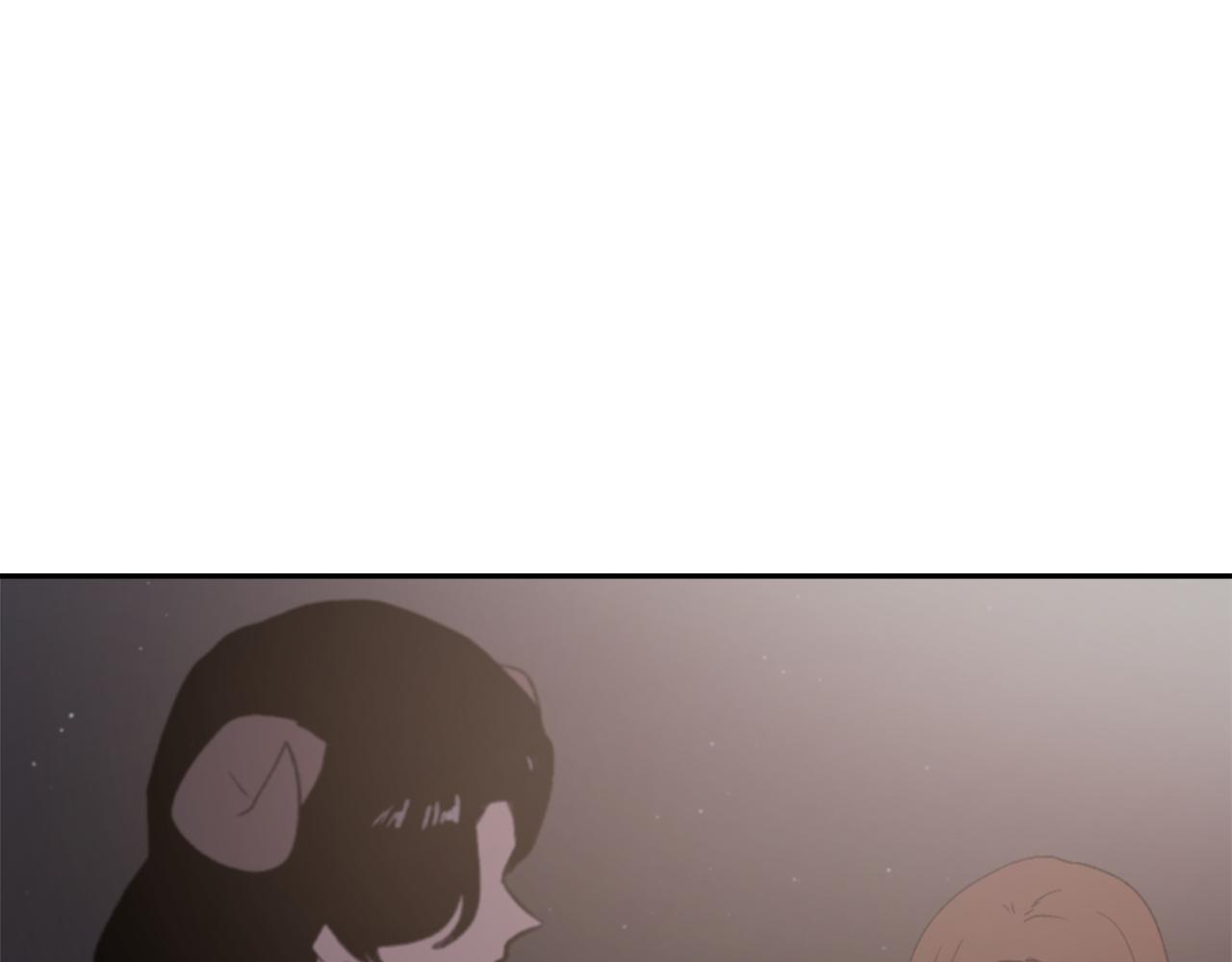 第64话 营救行动开始18