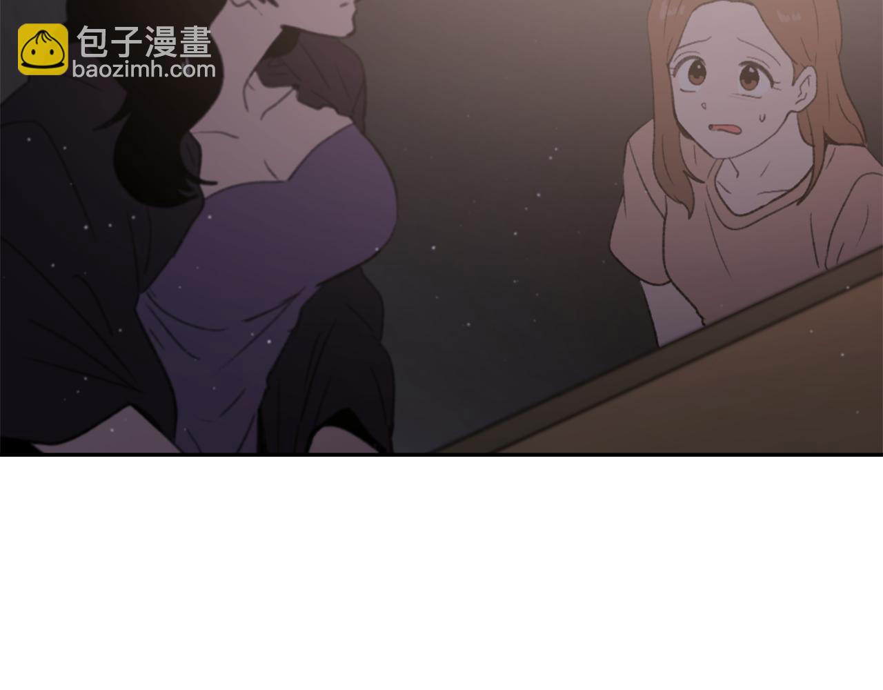 第64话 营救行动开始19