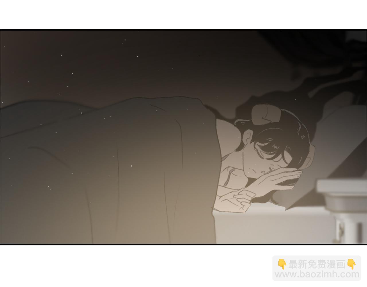 第64话 营救行动开始2