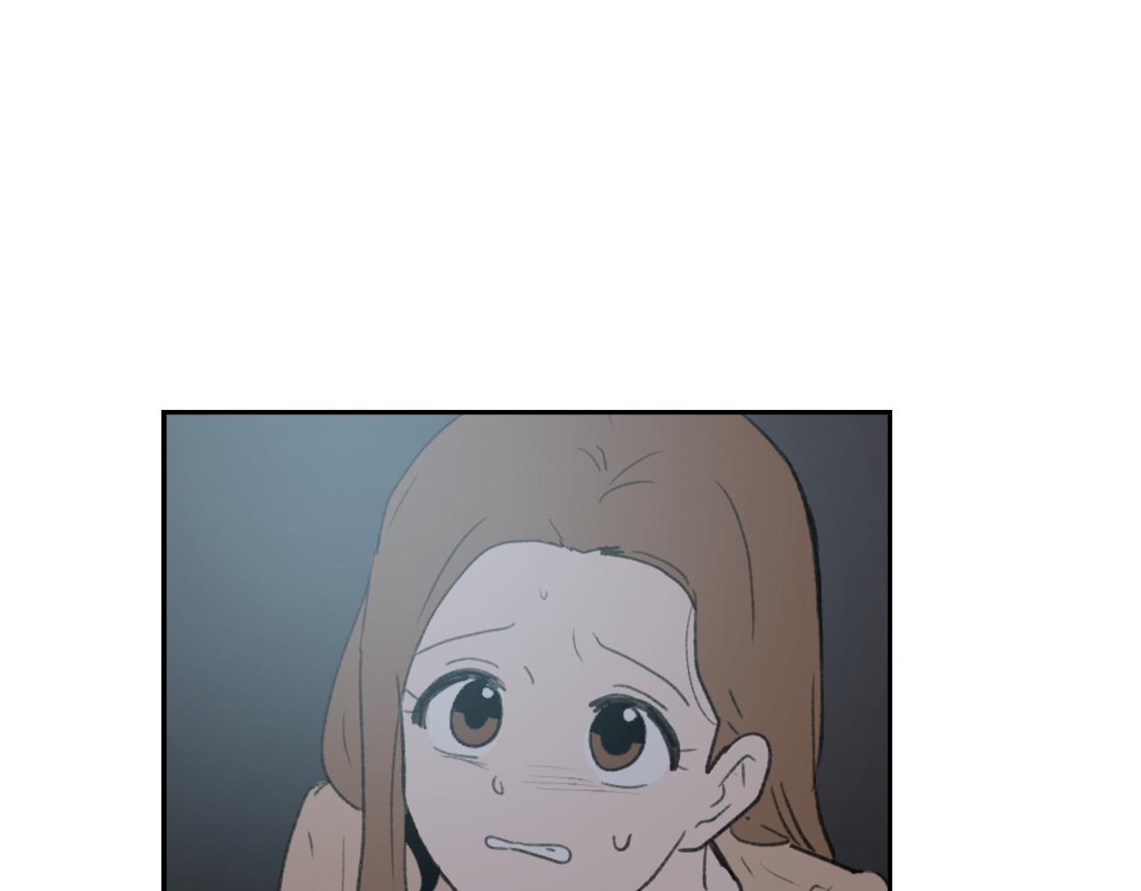 第64话 营救行动开始20