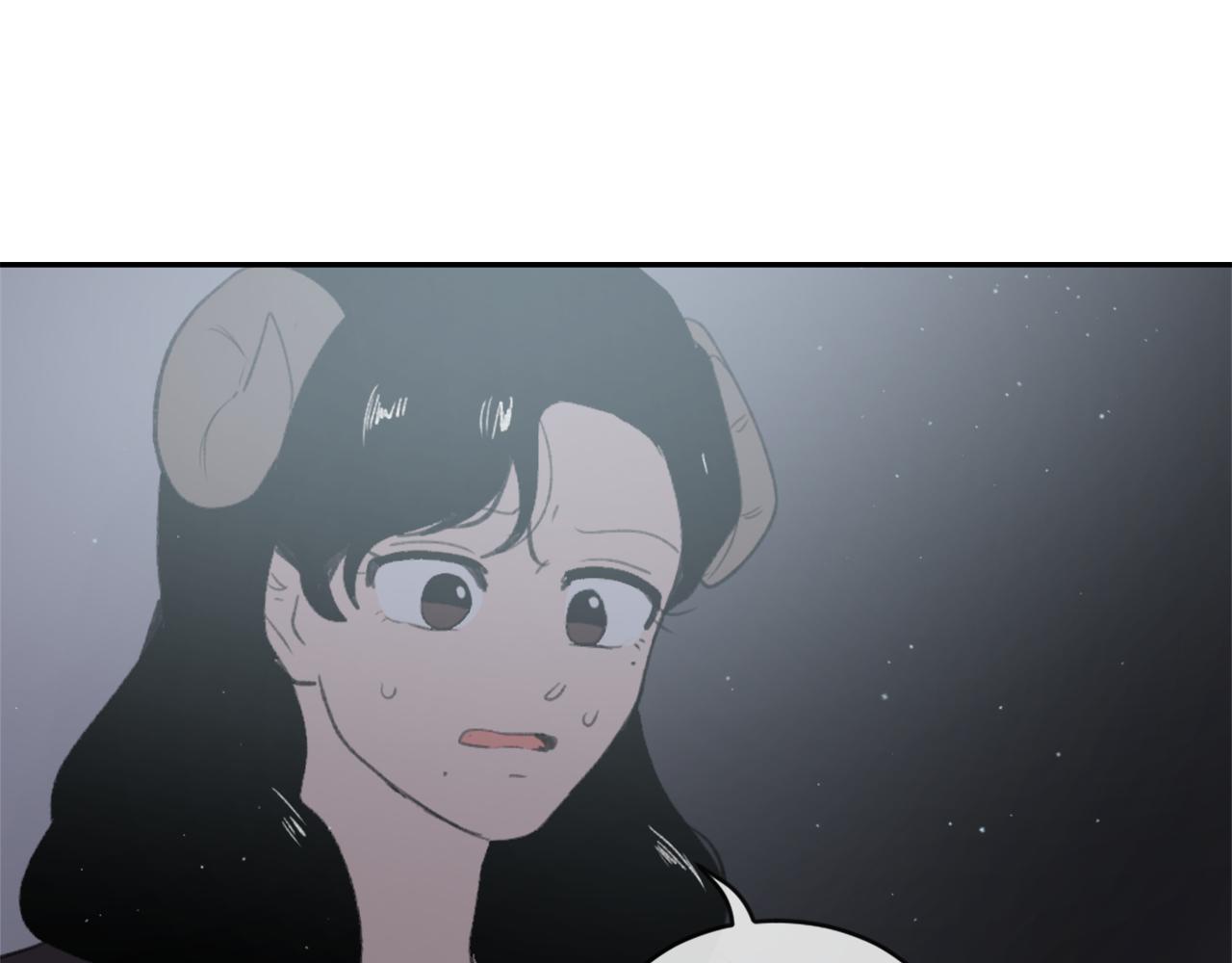 第64话 营救行动开始22