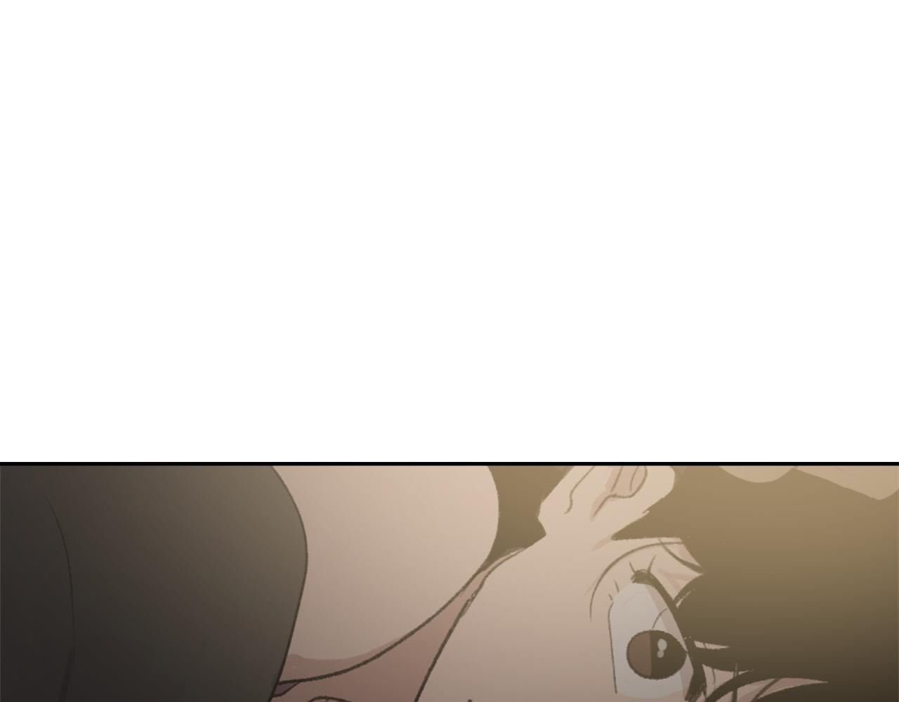 第64话 营救行动开始3