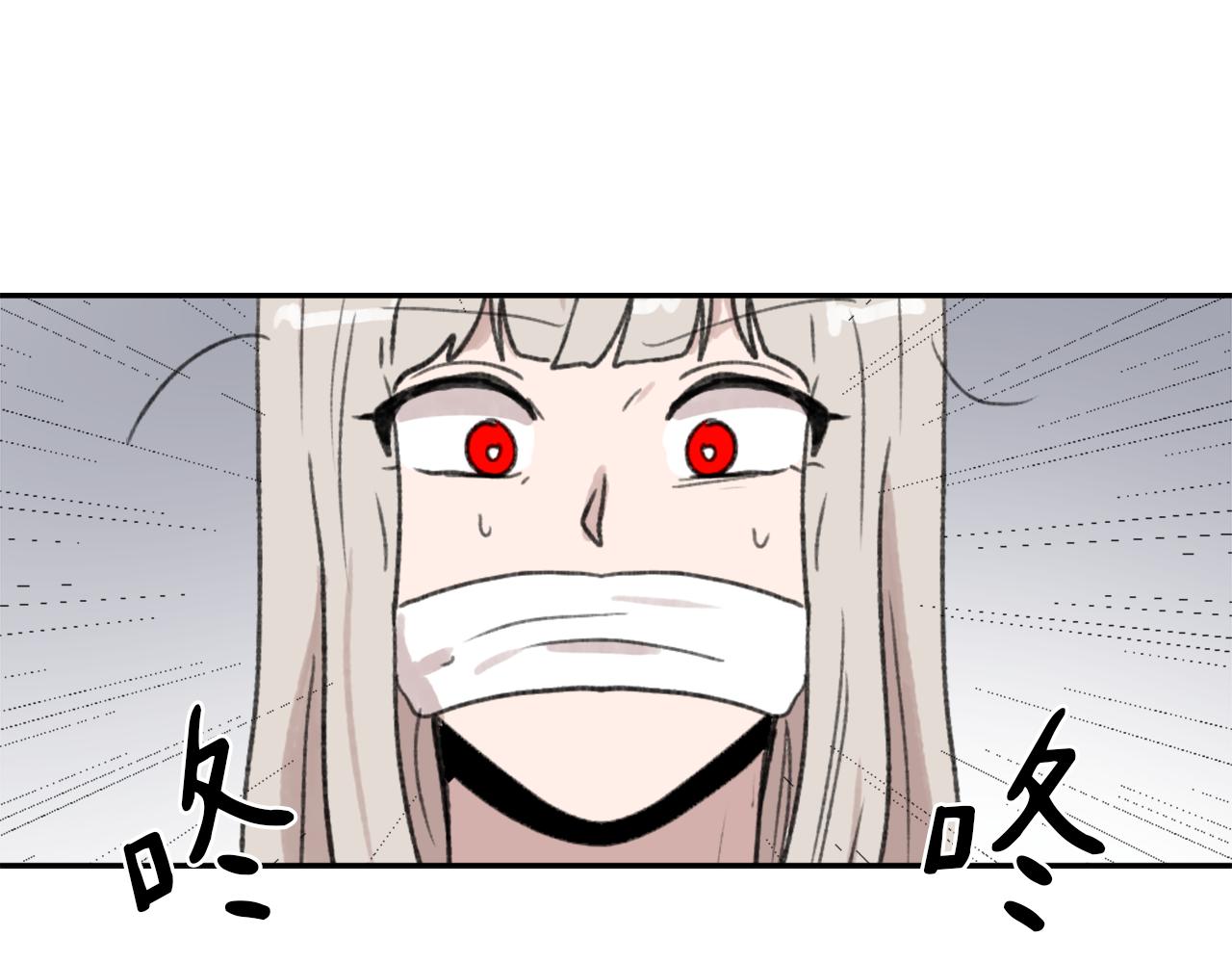 第64话 营救行动开始39