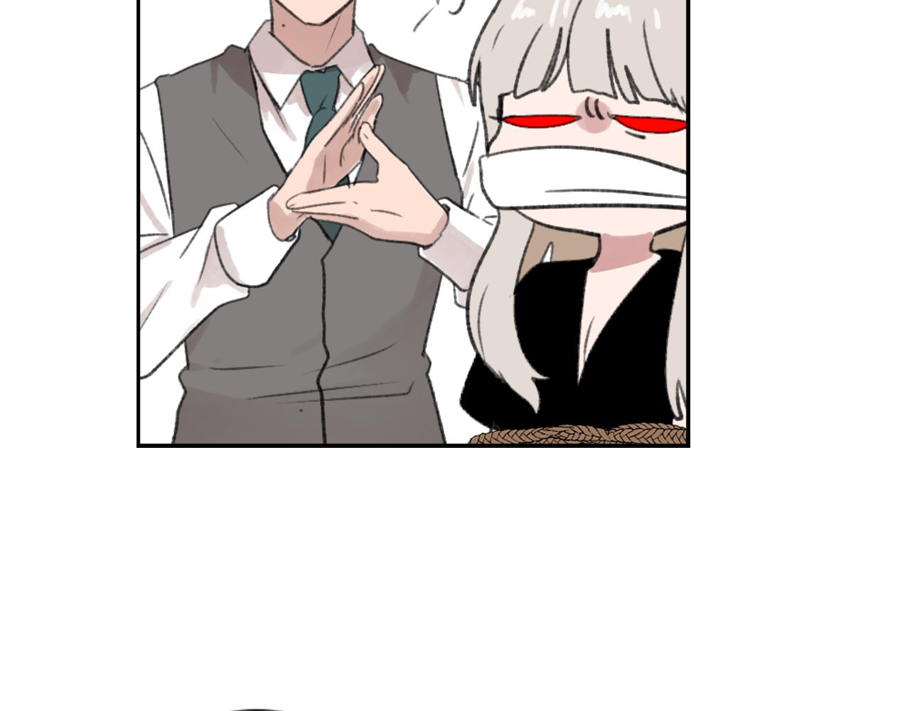 第64话 营救行动开始41