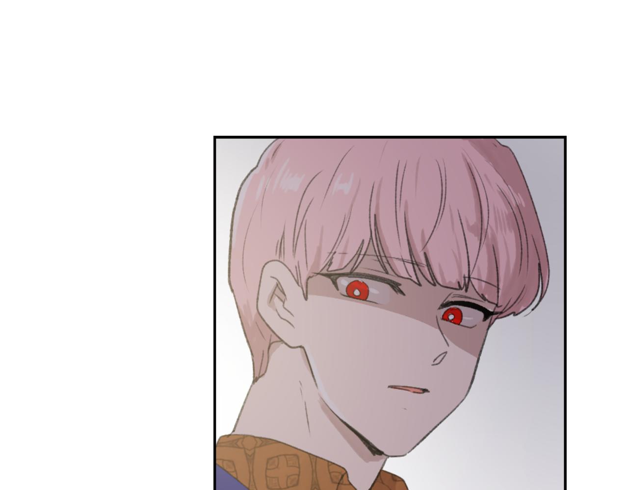 第64话 营救行动开始48