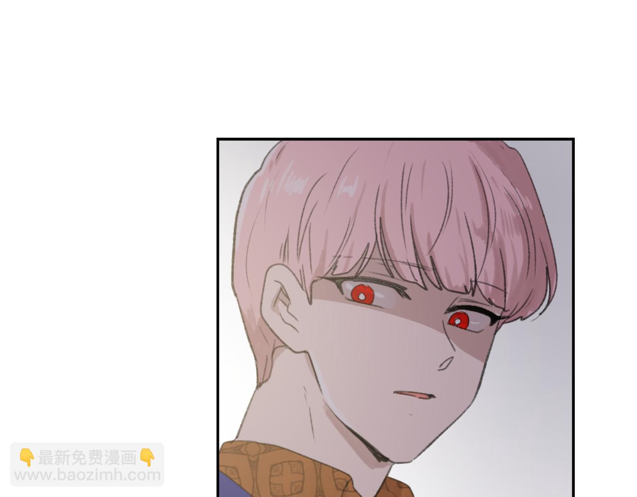 第64话 营救行动开始52
