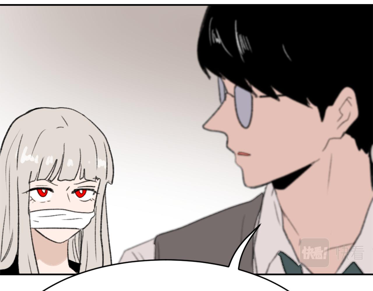 第64话 营救行动开始58