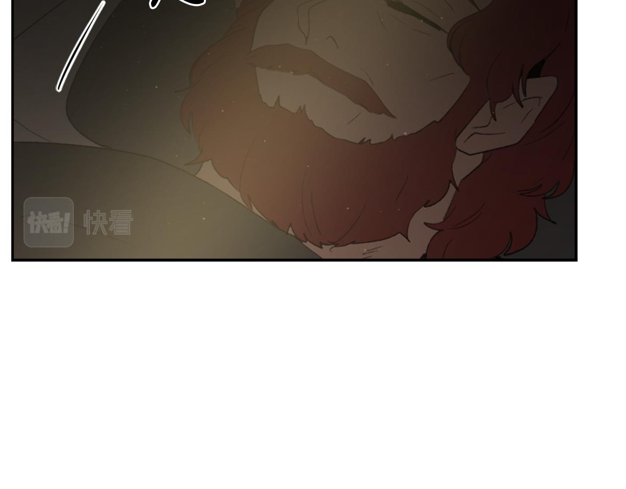 第64话 营救行动开始7