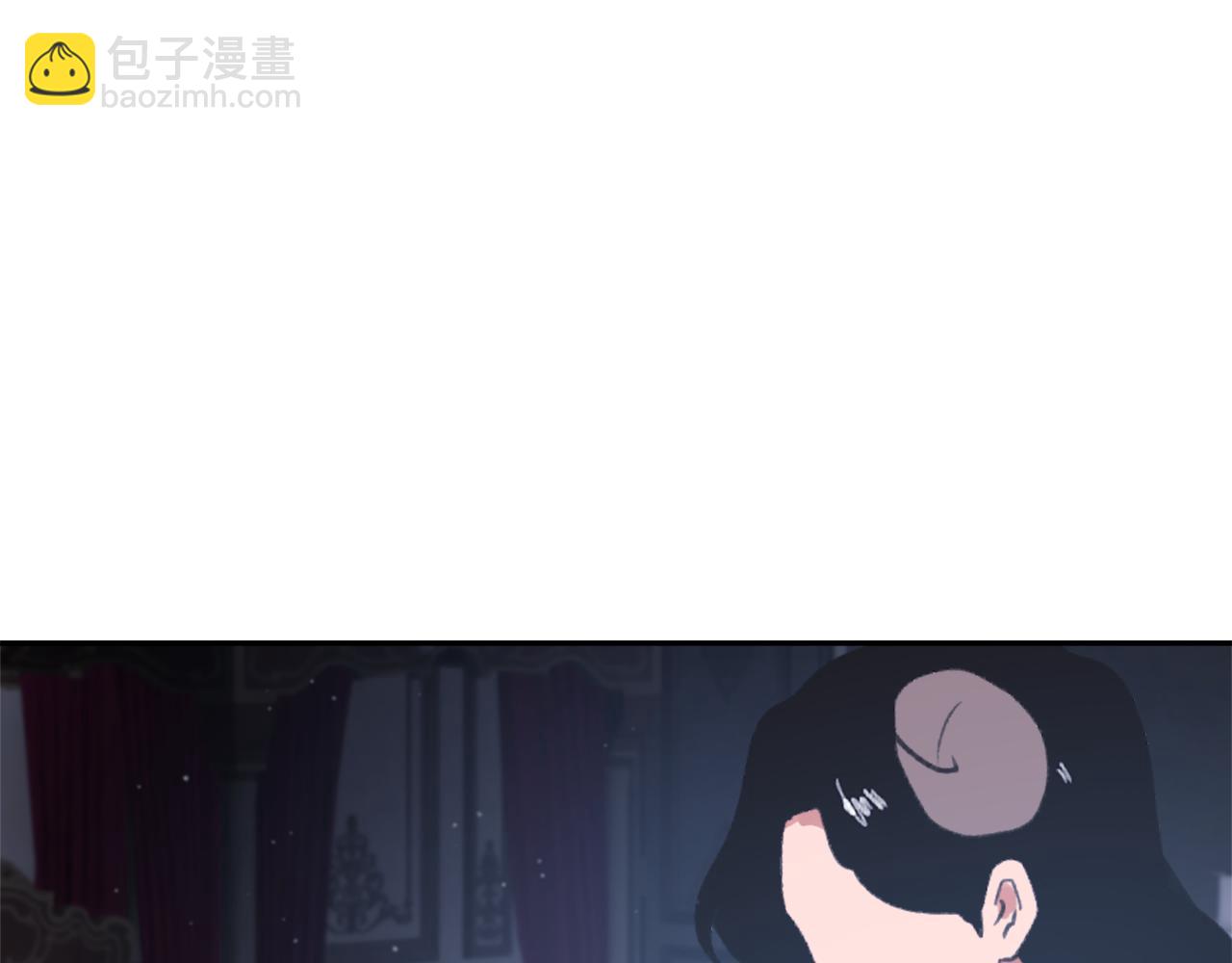 第64话 营救行动开始70