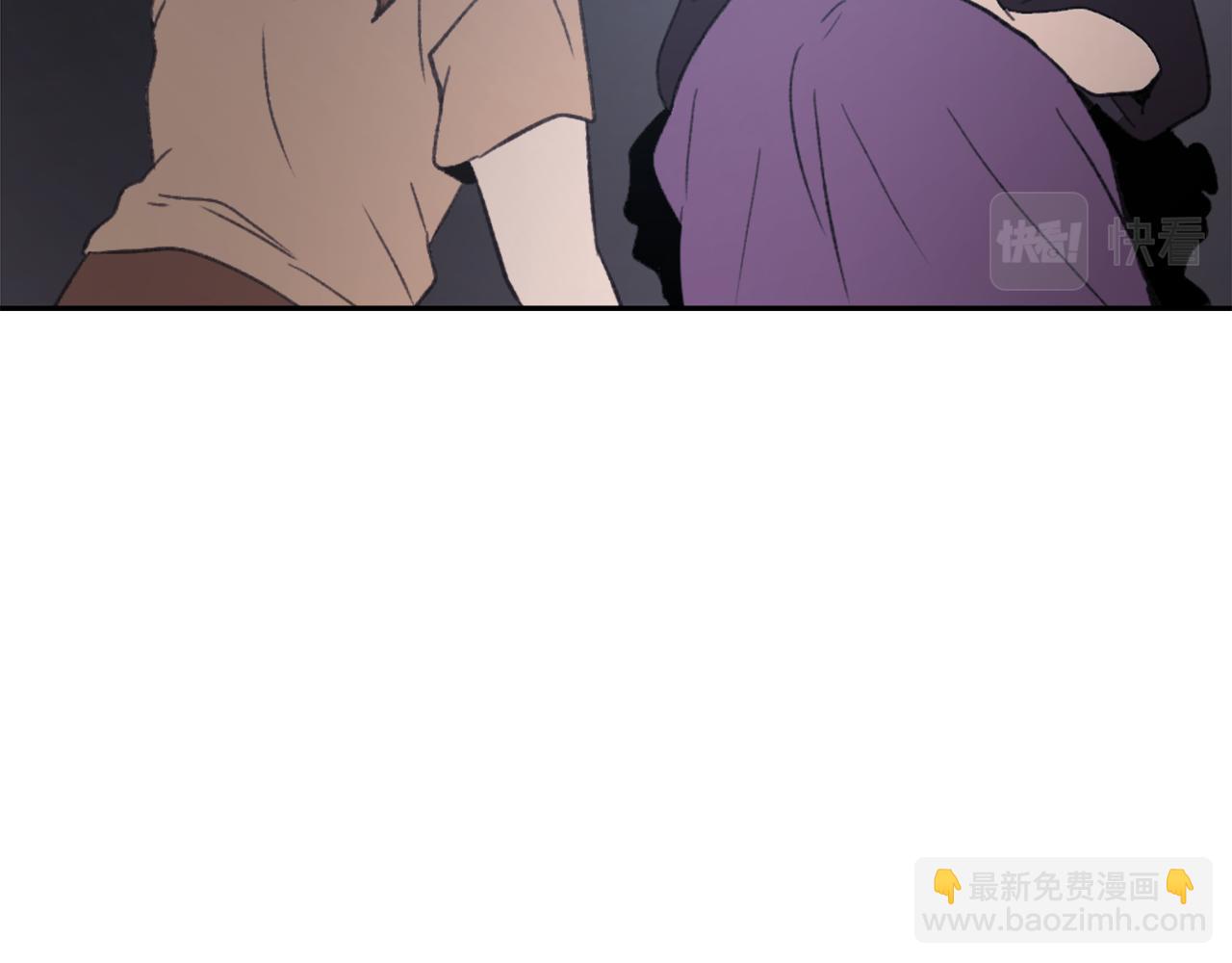 第64话 营救行动开始74