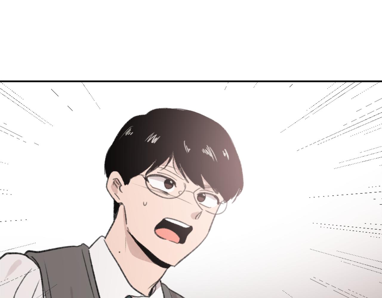 第64话 营救行动开始81