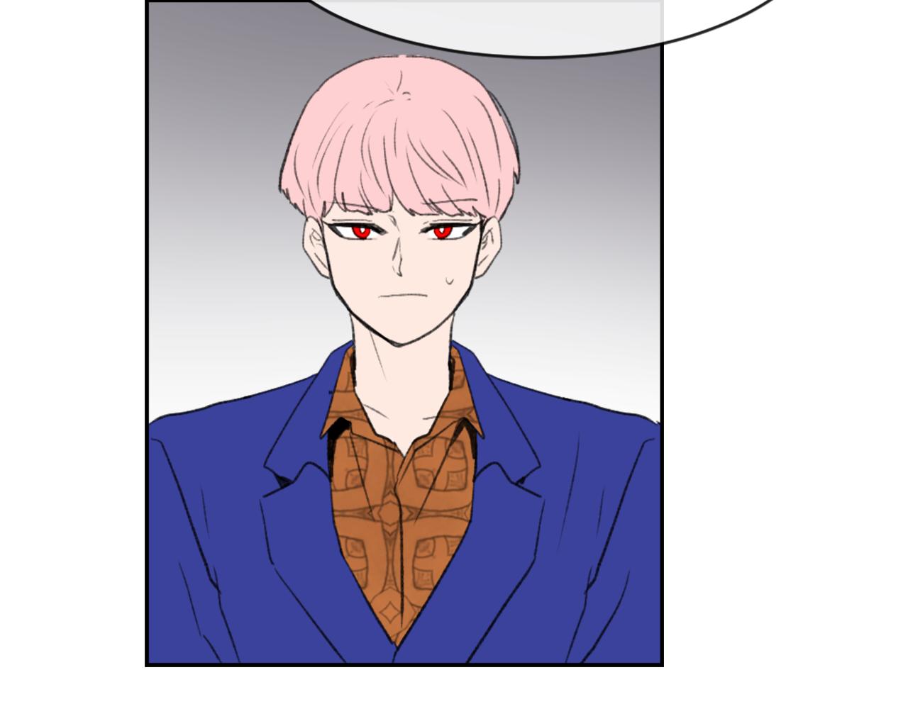 第64话 营救行动开始90