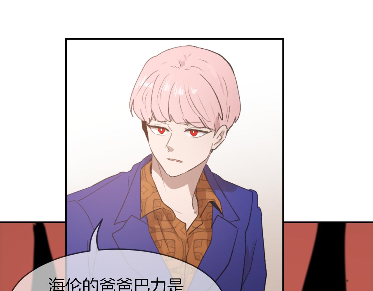 第64话 营救行动开始93