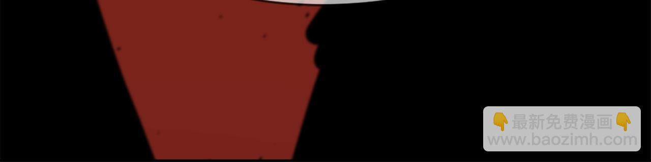 第64话 营救行动开始96