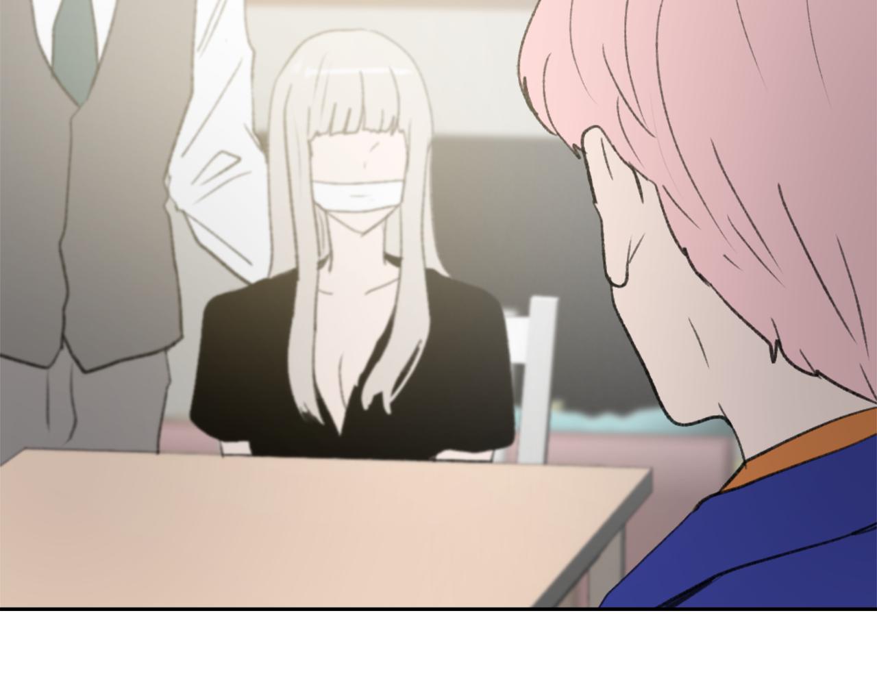 第64话 营救行动开始98