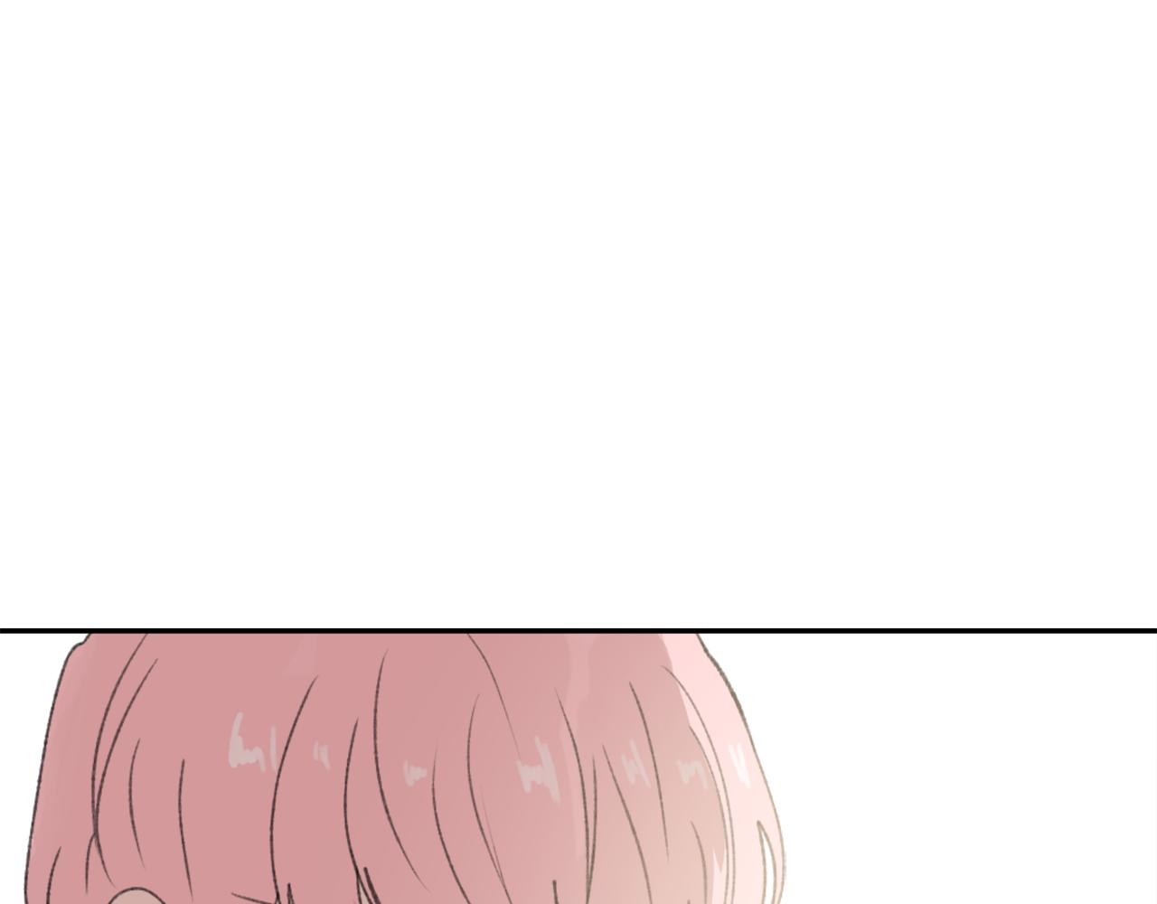 第64话 营救行动开始99