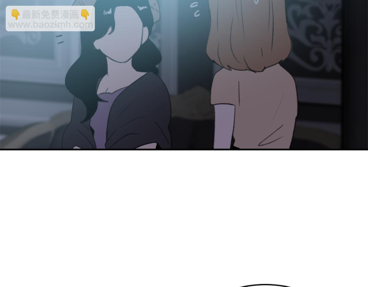 第65话 全体出动10